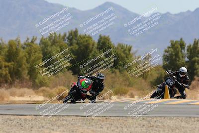 media/Apr-09-2023-SoCal Trackdays (Sun) [[333f347954]]/Turn 7 (1135am)/